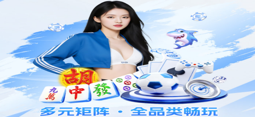 NBA常规赛战报现场